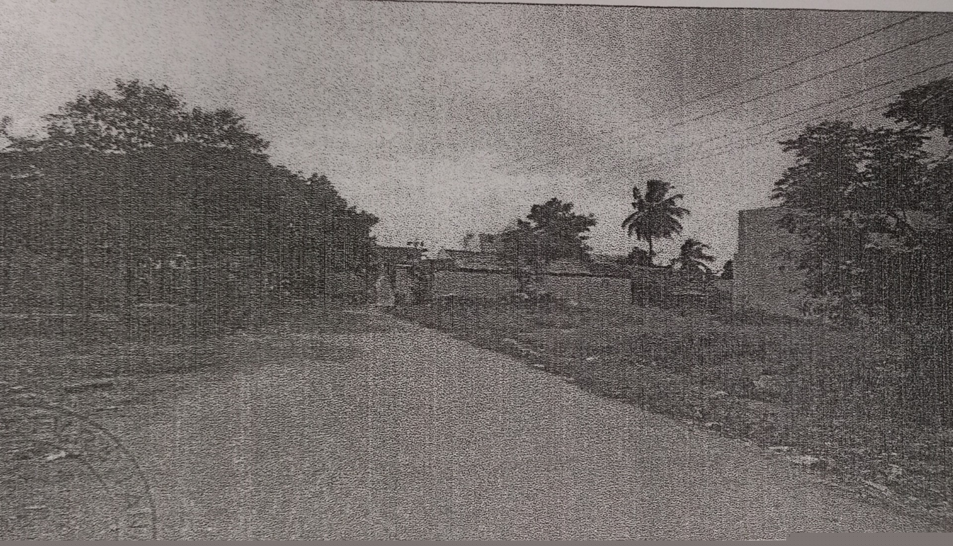 Canara Bank Auctions for Residential property in Tiruppur, Tamil Nadu