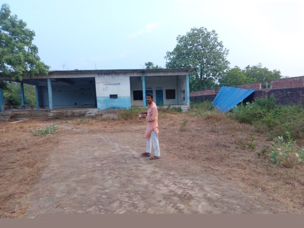 Punjab National Bank Auctions for Residential property in Unnao, Uttar Pradesh