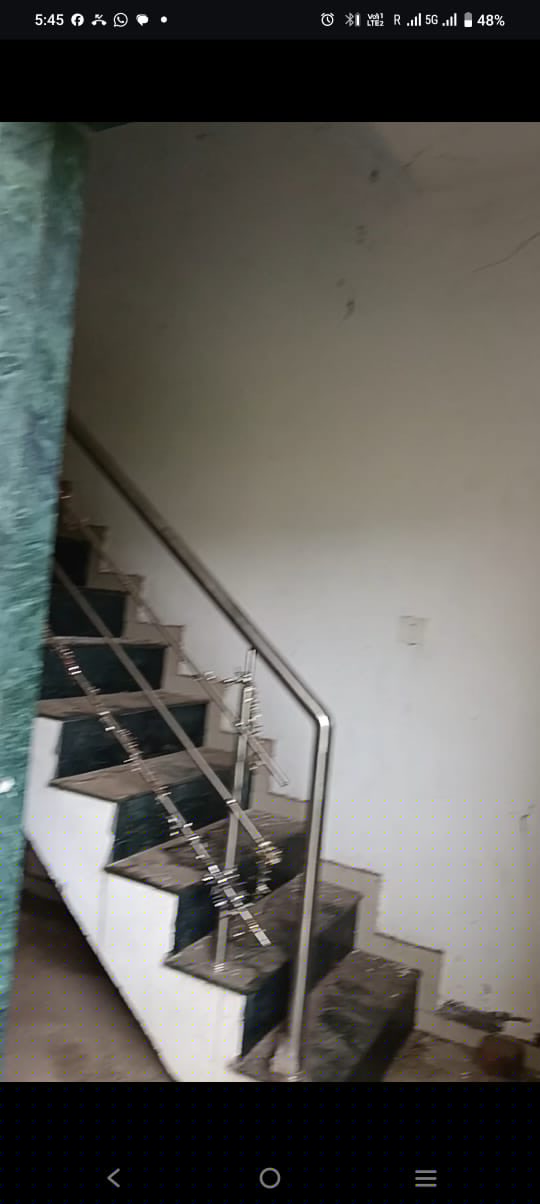 IDBI Bank Auctions for Residential property in Kheda, Gujarat image 3 of 4 in Chaklasi, Kheda | IDBI Bank auction property