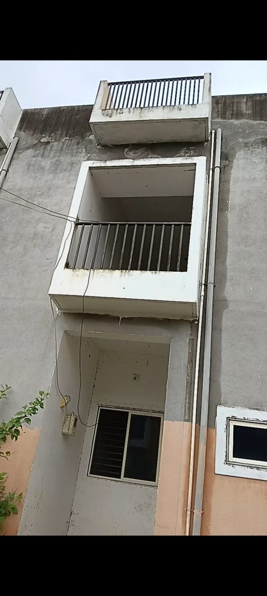 IDBI Bank Auctions for Residential property in Kheda, Gujarat