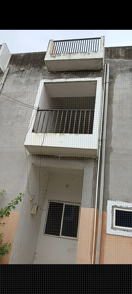 IDBI Bank Auctions for Residential property in Kheda, Gujarat image 3 of 3 in Chaklasi, Kheda | IDBI Bank auction property