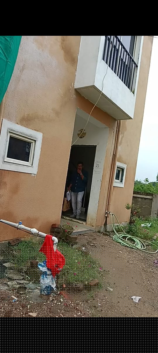 IDBI Bank Auctions for Residential property in Kheda, Gujarat