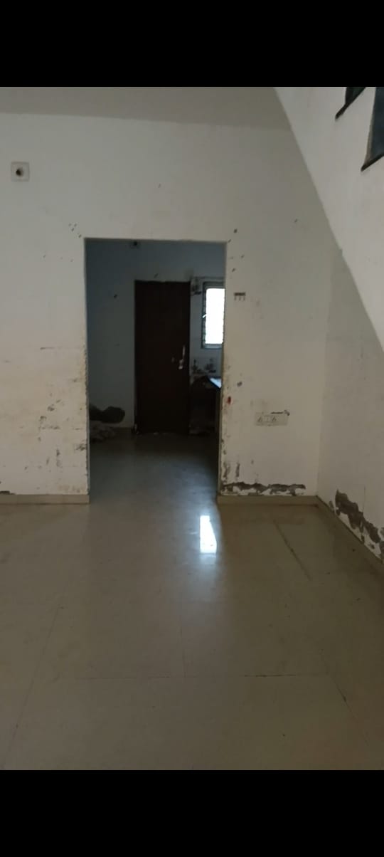 IDBI Bank Auctions for Residential property in Kheda, Gujarat image 2 of 3 in Chaklasi, Kheda | IDBI Bank auction property