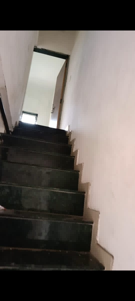 IDBI Bank Auctions for Residential property in Kheda, Gujarat image 3 of 3 in Chaklasi, Kheda | IDBI Bank auction property