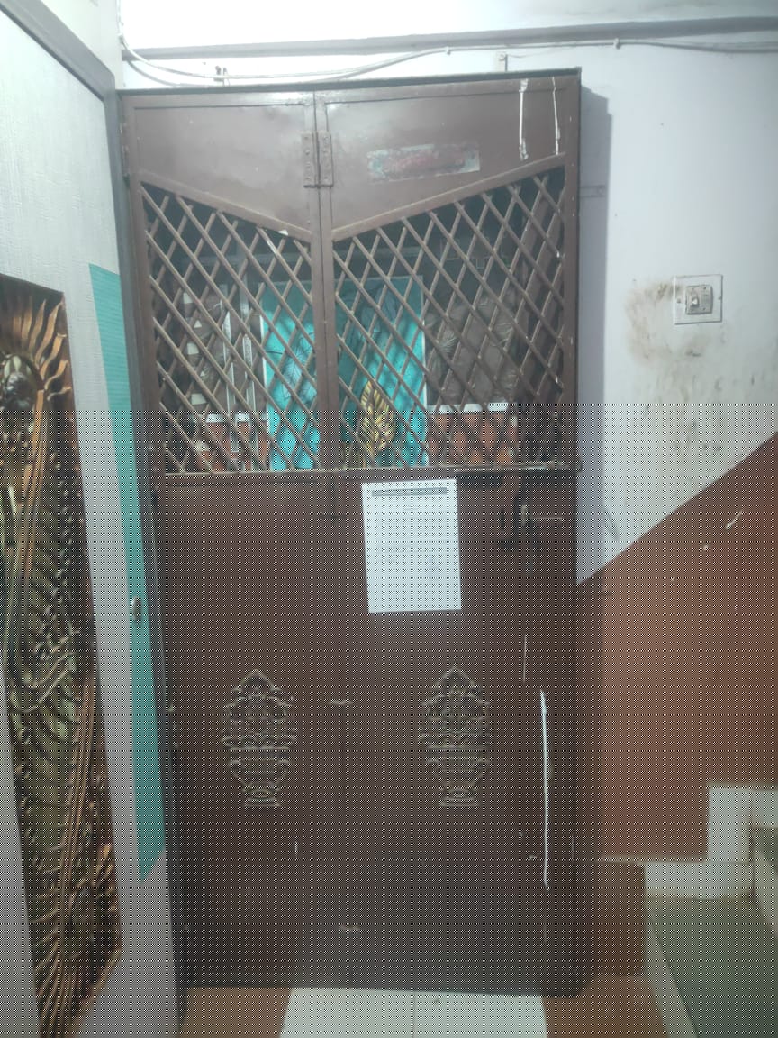 Punjab National Bank Auctions for Residential property in Mumbai, Maharashtra image 3 of 6 in Mumbai, Mumbai | Punjab National Bank auction property
