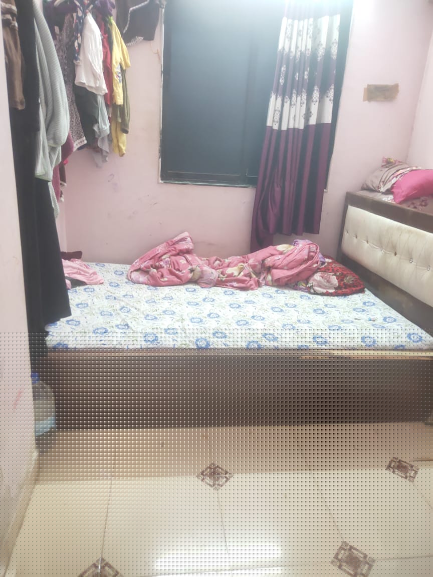 Punjab National Bank Auctions for Residential property in Mumbai, Maharashtra image 6 of 6 in Mumbai, Mumbai | Punjab National Bank auction property