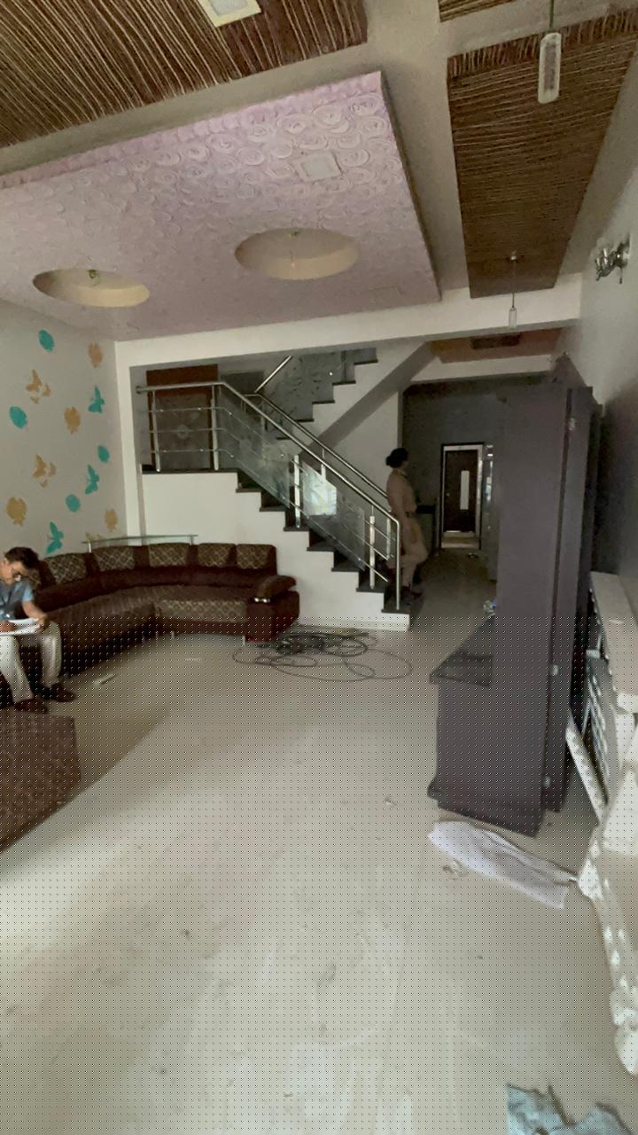 IDBI Bank Auctions for Residential property in Ahmedabad, Gujarat image 2 of 3 in Ahmedabad, Ahmedabad | IDBI Bank auction property