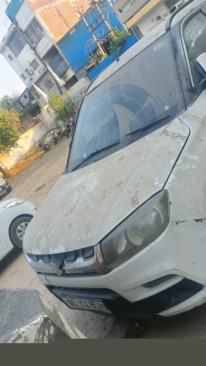 State Bank of India Auctions for undefined property in Faridabad, Haryana image 2 of 3 in Faridabad, Faridabad | State Bank of India auction property