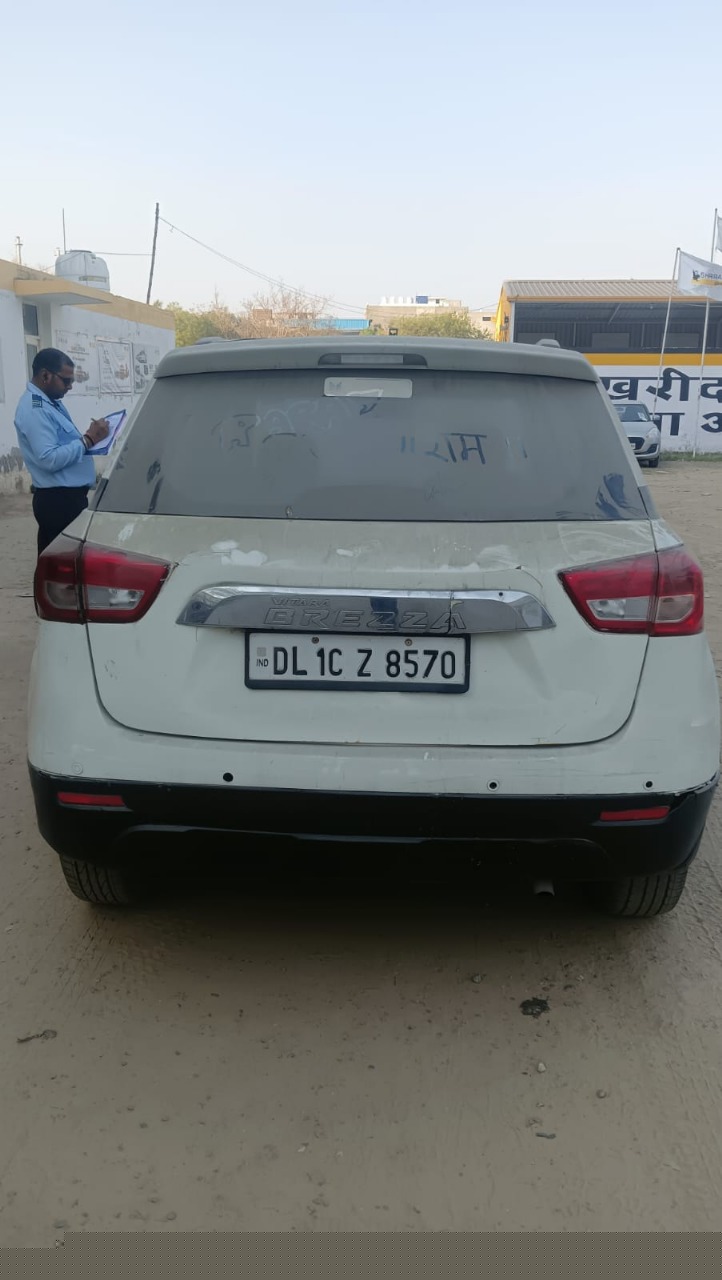 State Bank of India Auctions for undefined property in Faridabad, Haryana image 3 of 3 in Faridabad, Faridabad | State Bank of India auction property