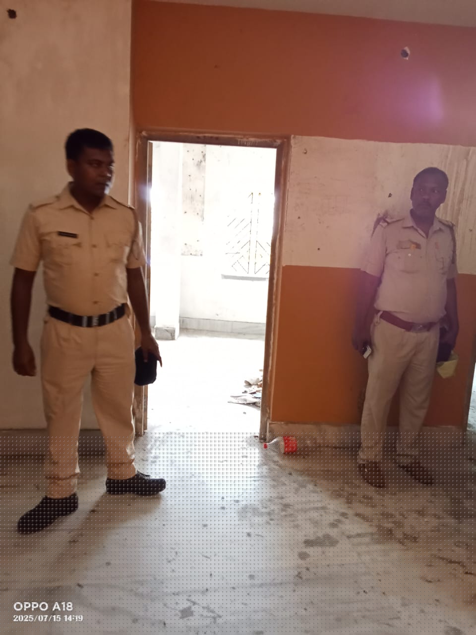 UCO Bank Auctions for Residential property in North 24 Parganas, West Bengal image 4 of 5 in Bandipur, North 24 Parganas | UCO Bank auction property