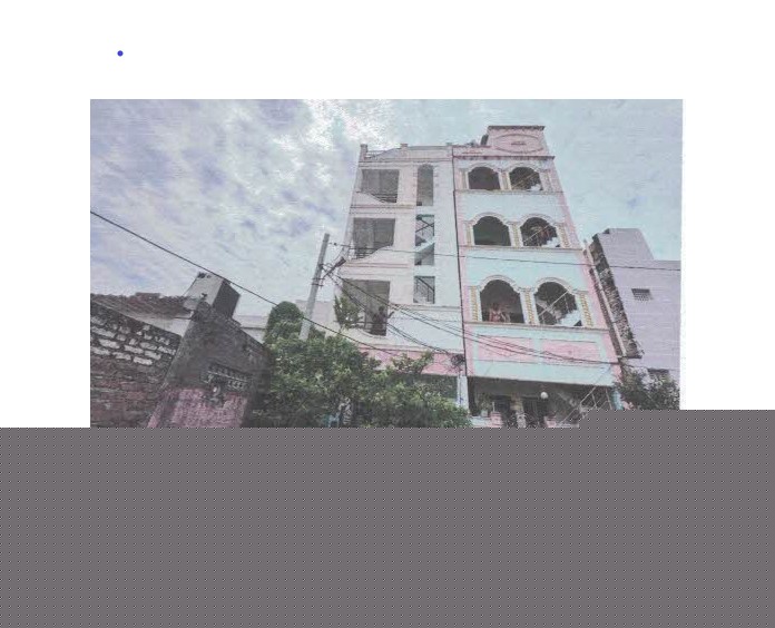 Canara Bank Auctions for Residential property in Prakasam, Andhra Pradesh