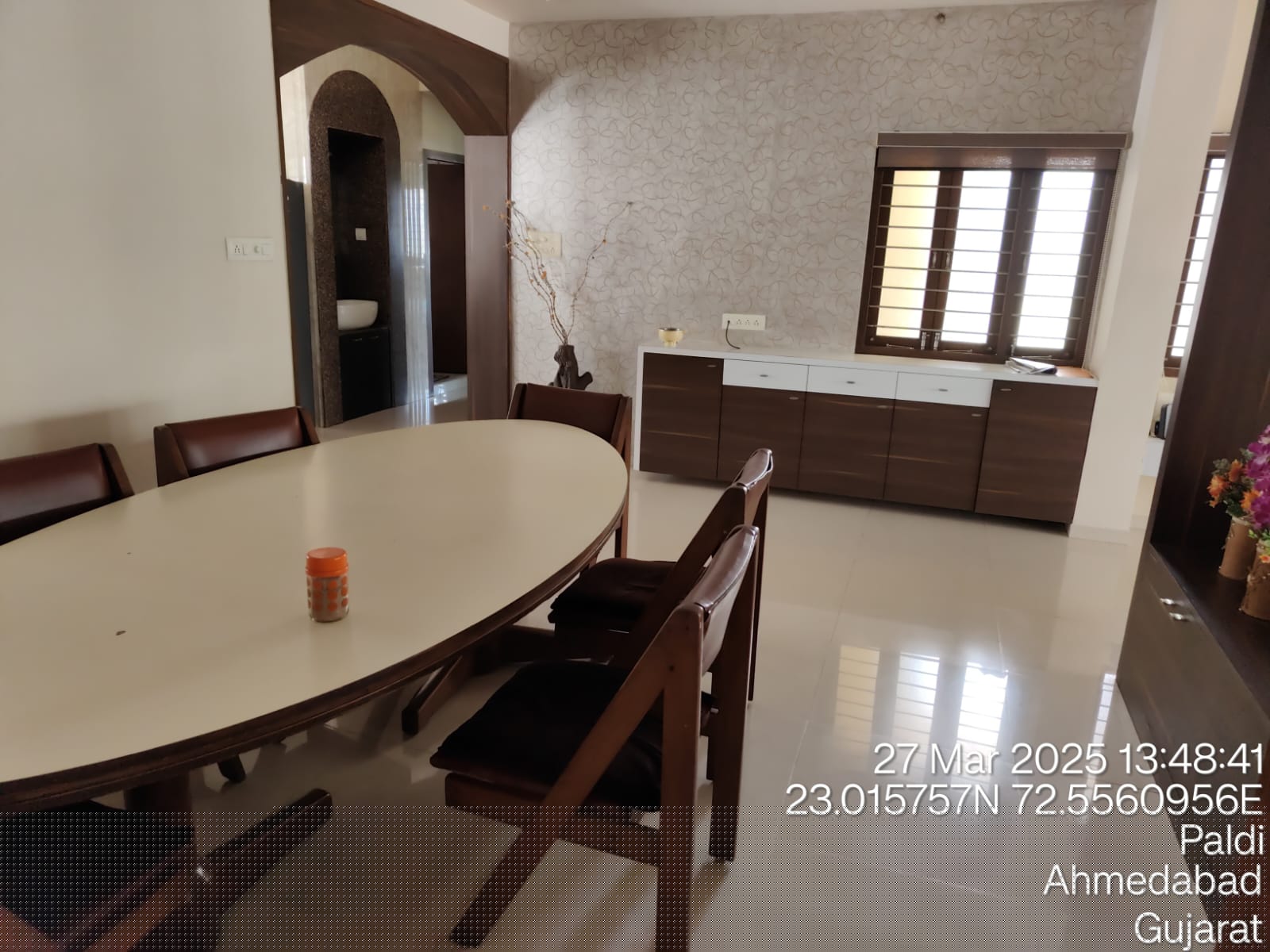 Punjab National Bank Auctions for Residential property in Ahmedabad, Gujarat image 2 of 10 in Ahmedabad, Ahmedabad | Punjab National Bank auction property