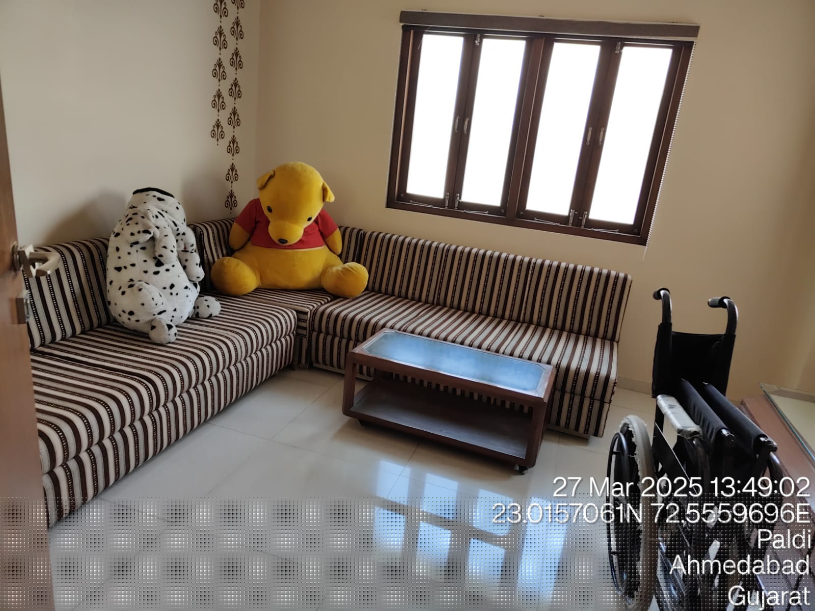Punjab National Bank Auctions for Residential property in Ahmedabad, Gujarat image 3 of 10 in Ahmedabad, Ahmedabad | Punjab National Bank auction property