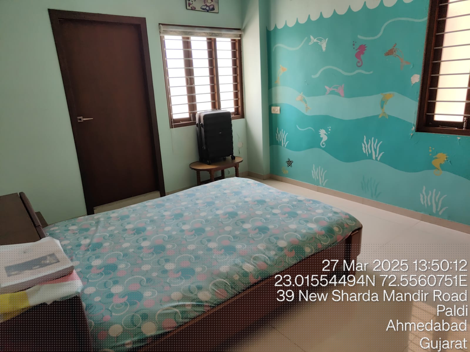 Punjab National Bank Auctions for Residential property in Ahmedabad, Gujarat image 5 of 10 in Ahmedabad, Ahmedabad | Punjab National Bank auction property