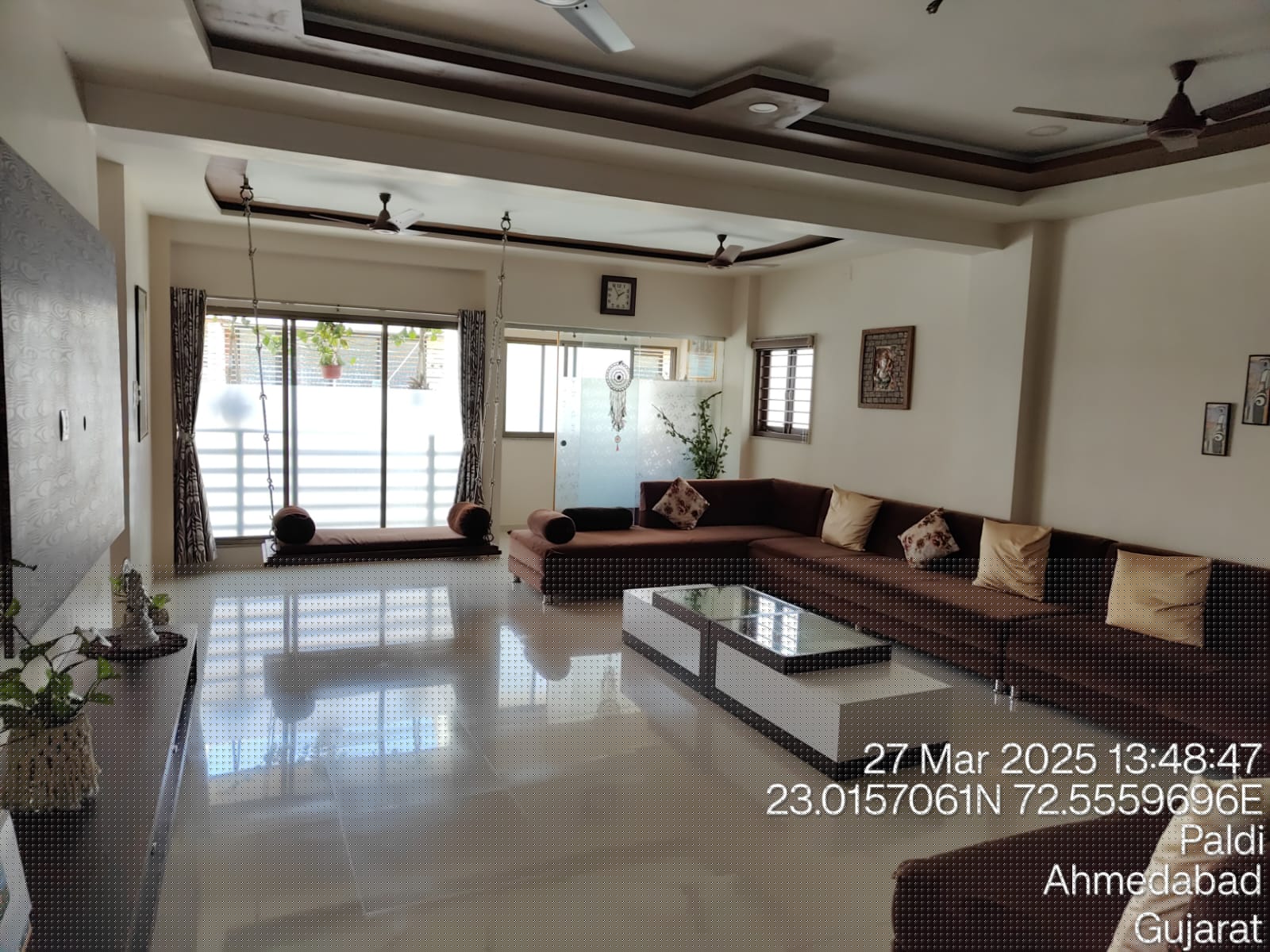 Punjab National Bank Auctions for Residential property in Ahmedabad, Gujarat image 6 of 10 in Ahmedabad, Ahmedabad | Punjab National Bank auction property