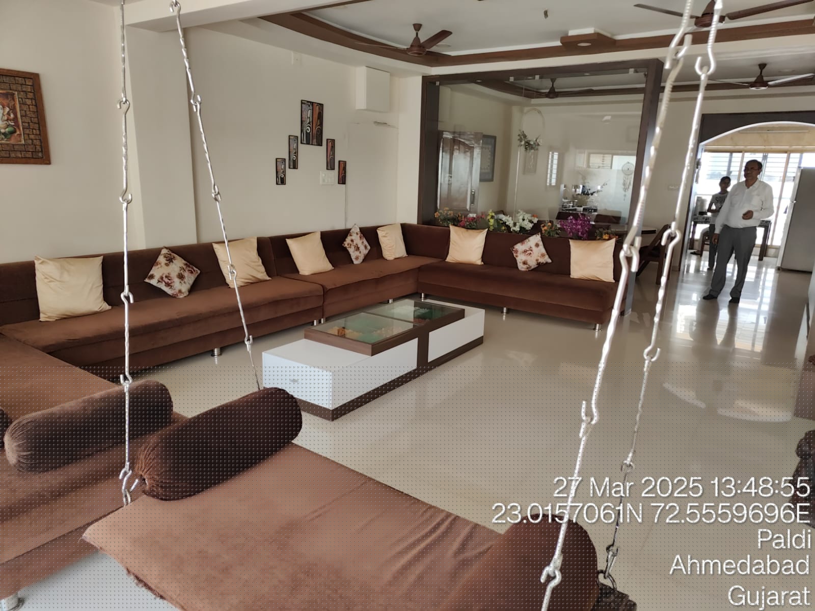 Punjab National Bank Auctions for Residential property in Ahmedabad, Gujarat image 9 of 10 in Ahmedabad, Ahmedabad | Punjab National Bank auction property