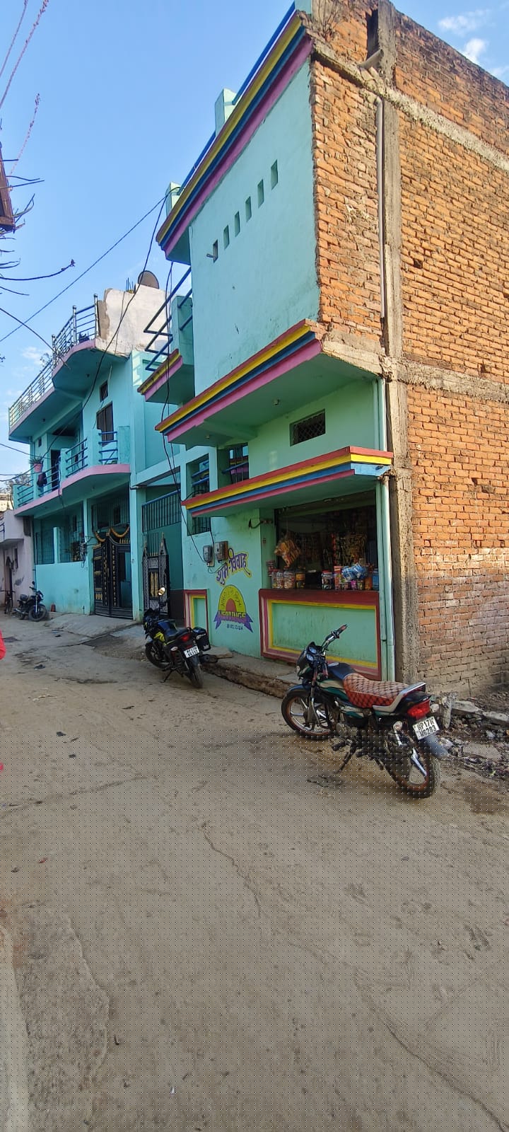 Punjab National Bank Auctions for Residential property in Rewa, Madhya Pradesh image 4 of 7 in Rewa, Rewa | Punjab National Bank auction property