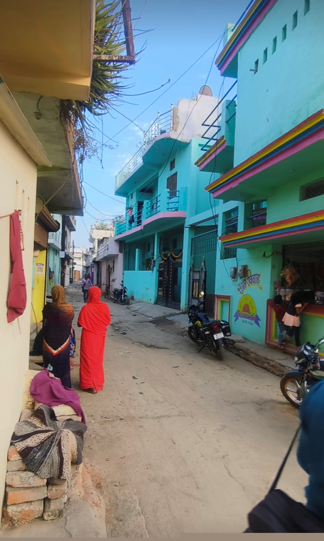 Punjab National Bank Auctions for Residential property in Rewa, Madhya Pradesh image 5 of 7 in Rewa, Rewa | Punjab National Bank auction property