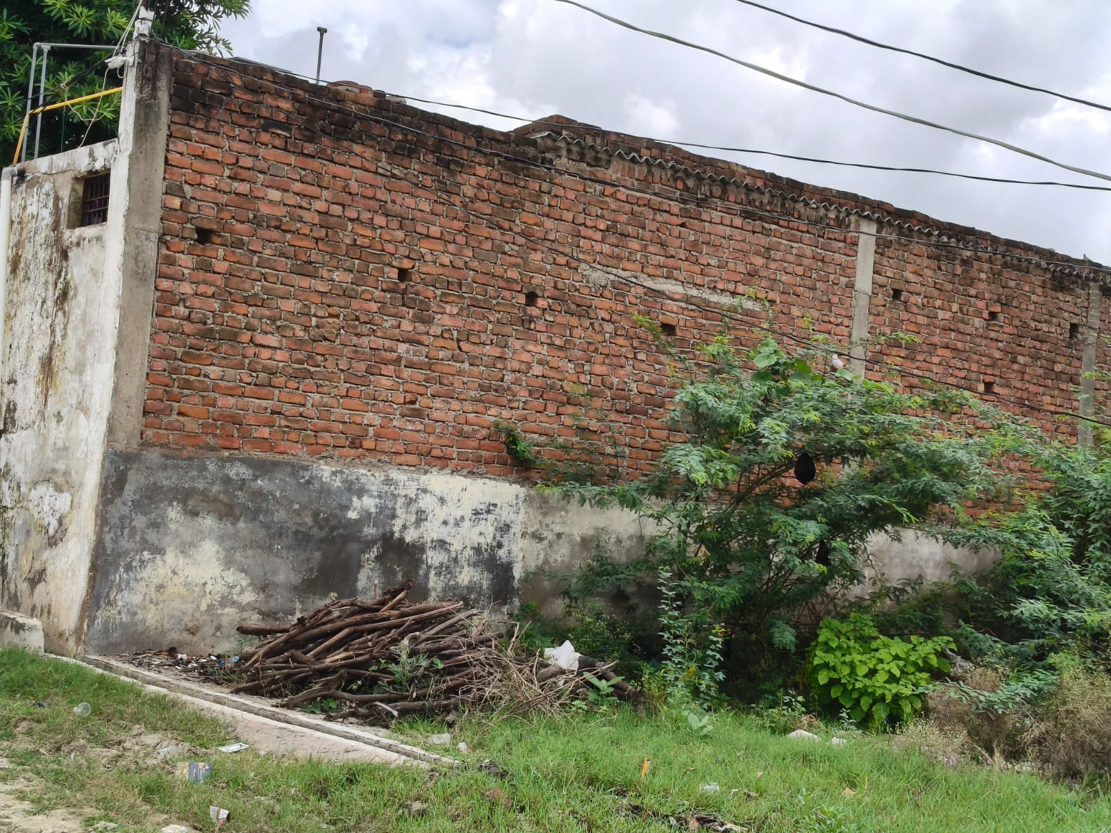 UCO Bank Auctions for Residential property in Banda, Uttar Pradesh image 2 of 2 in Banda, Banda | UCO Bank auction property