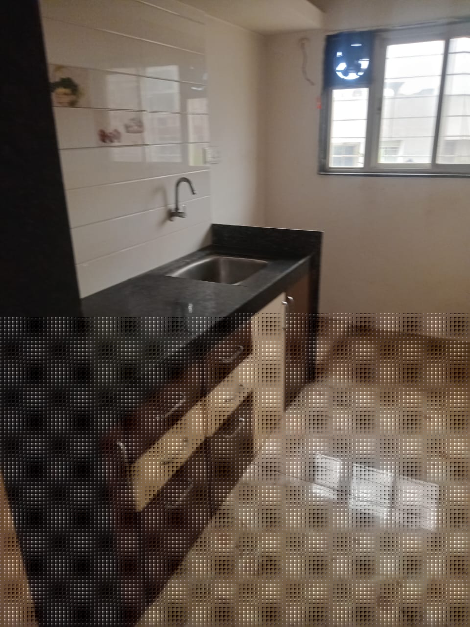 State Bank of India Auctions for Residential property in Pune, Maharashtra image 2 of 6 in Dehu, Pune | State Bank of India auction property