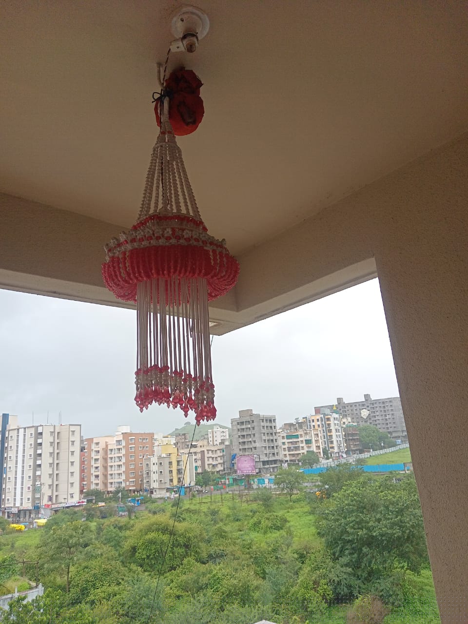 State Bank of India Auctions for Residential property in Pune, Maharashtra image 3 of 6 in Dehu, Pune | State Bank of India auction property