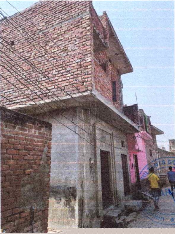 Canara Bank Auctions for Residential property in Hapur, Uttar Pradesh