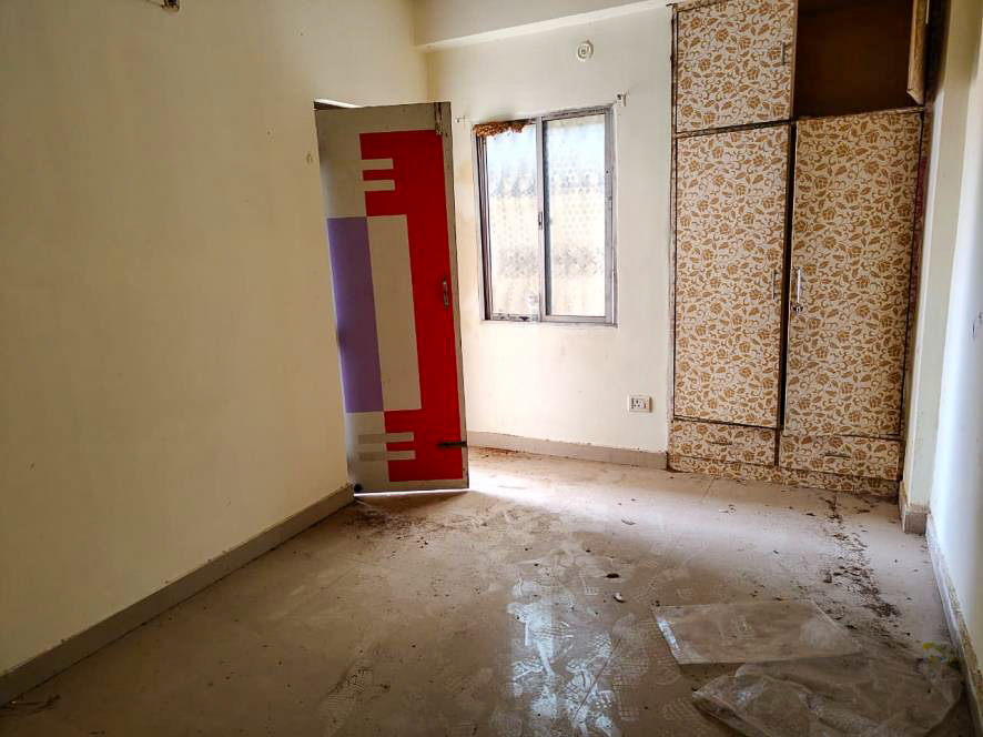 Union Bank of India Auctions for Residential property in Patna, Bihar image 5 of 7 in Patna, Patna | Union Bank of India auction property