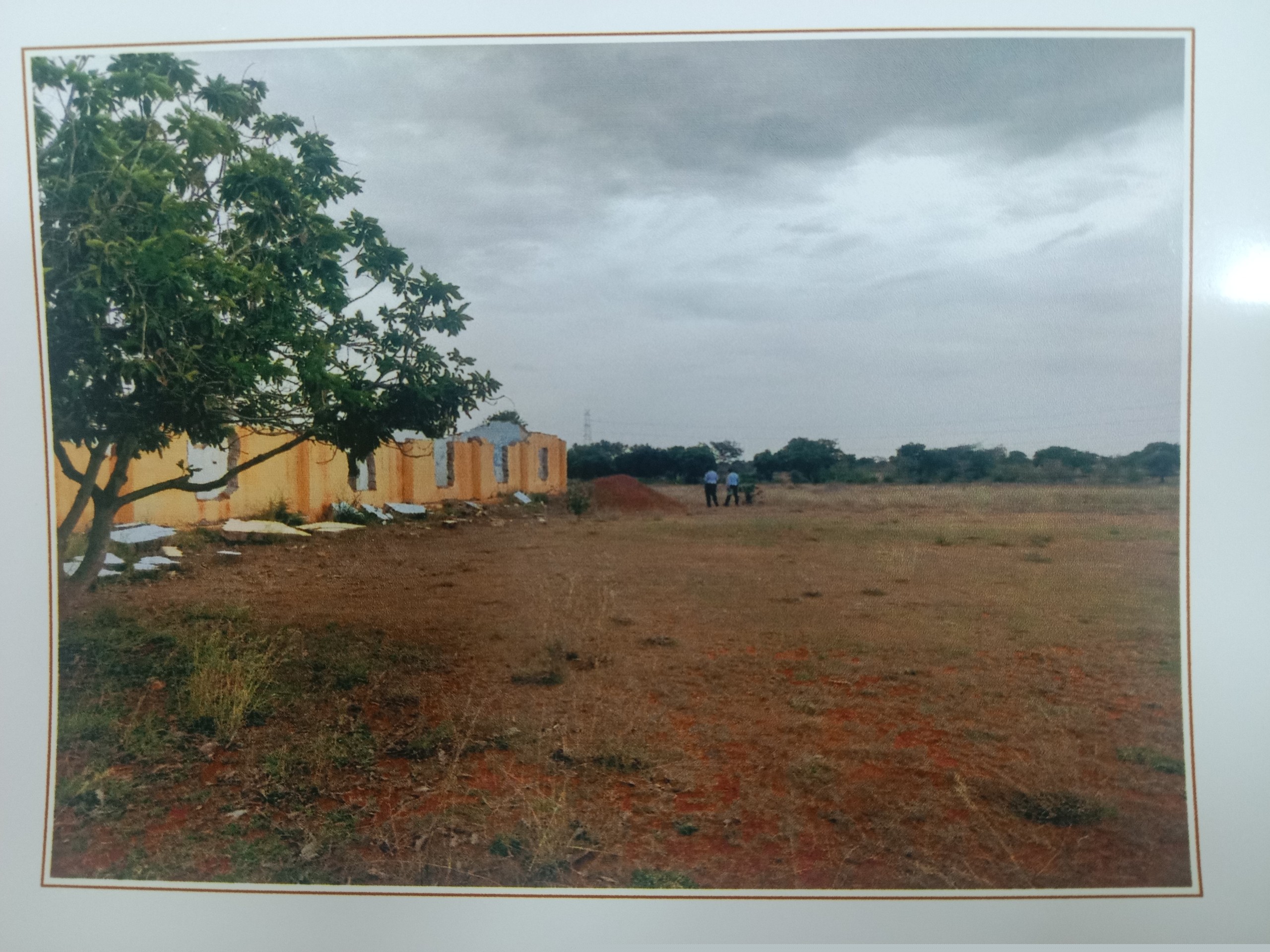 Canara Bank Auctions for Residential property in Coimbatore, Tamil Nadu