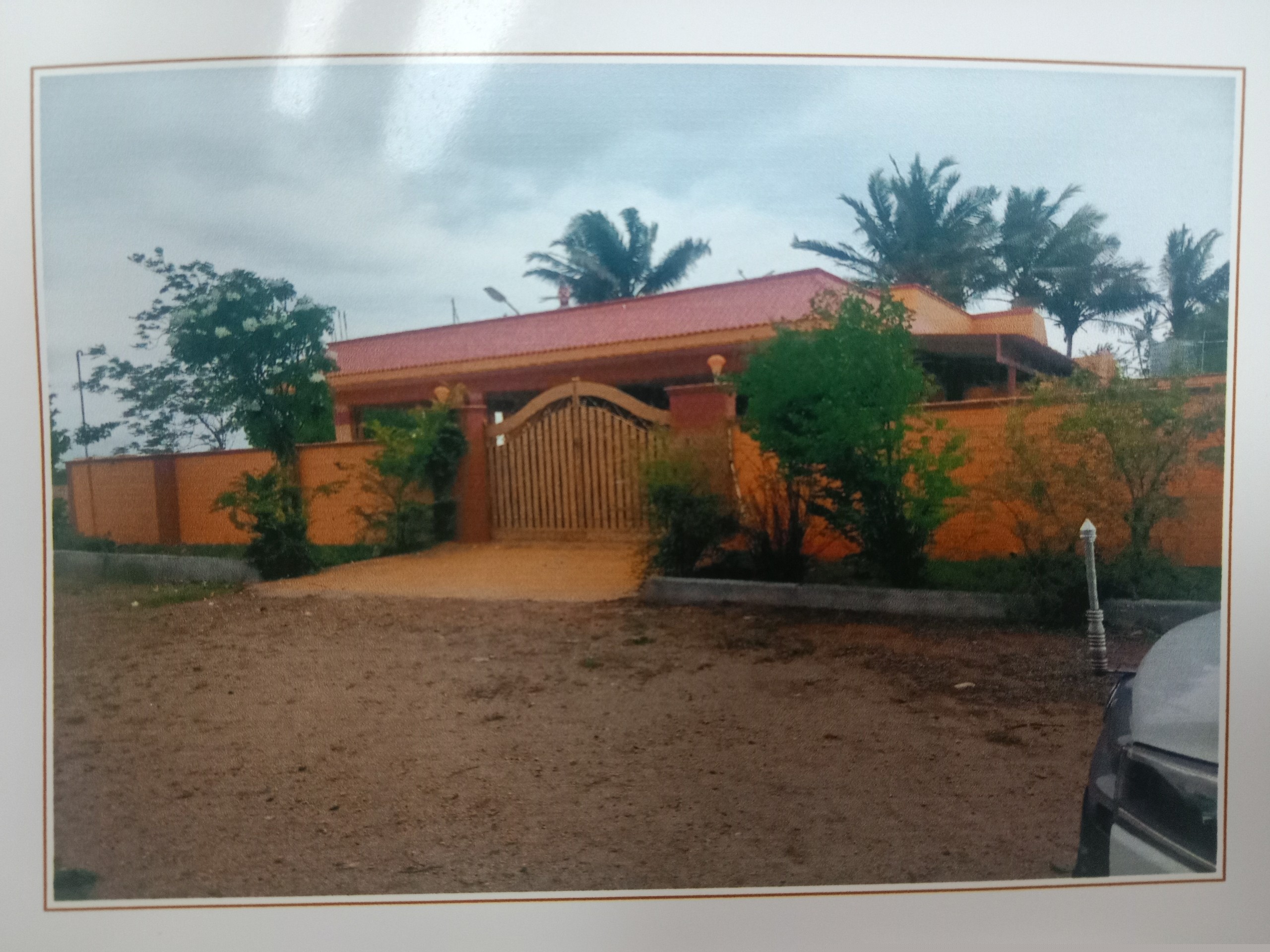 Canara Bank Auctions for Residential property in Coimbatore, Tamil Nadu