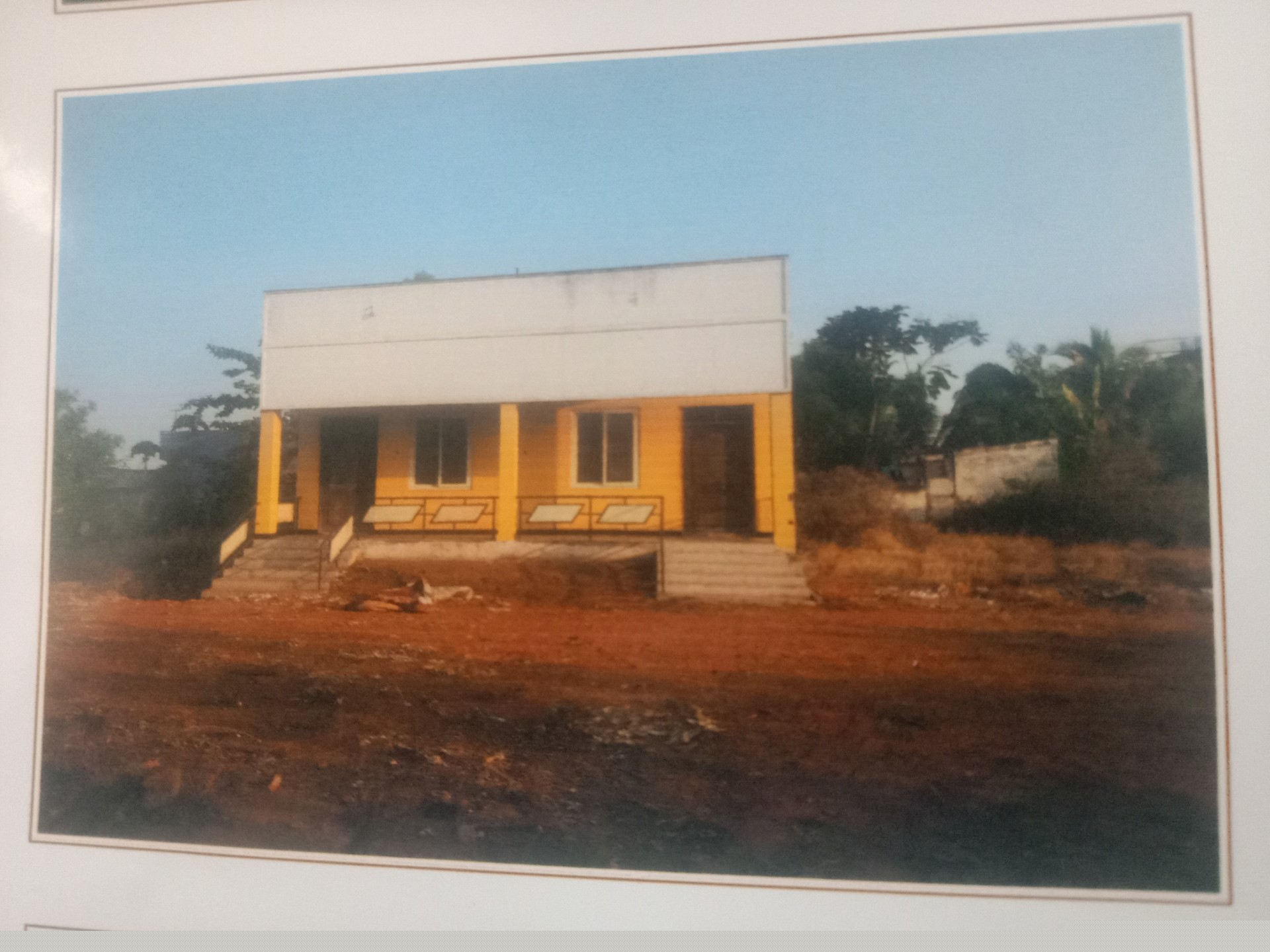 Canara Bank Auctions for Residential property in Coimbatore, Tamil Nadu