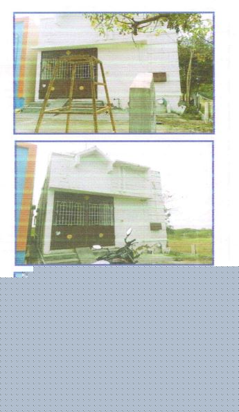 Canara Bank Auctions for Residential property in Dindigul, Tamil Nadu