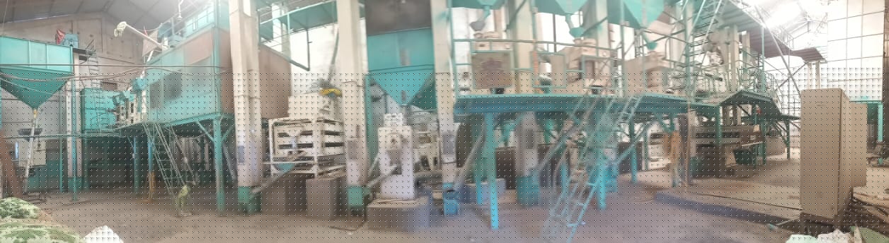 Indian Bank Auctions for Industrials property in Jorhat, Assam image 2 of 3 in Jorhat, Jorhat | Indian Bank auction property