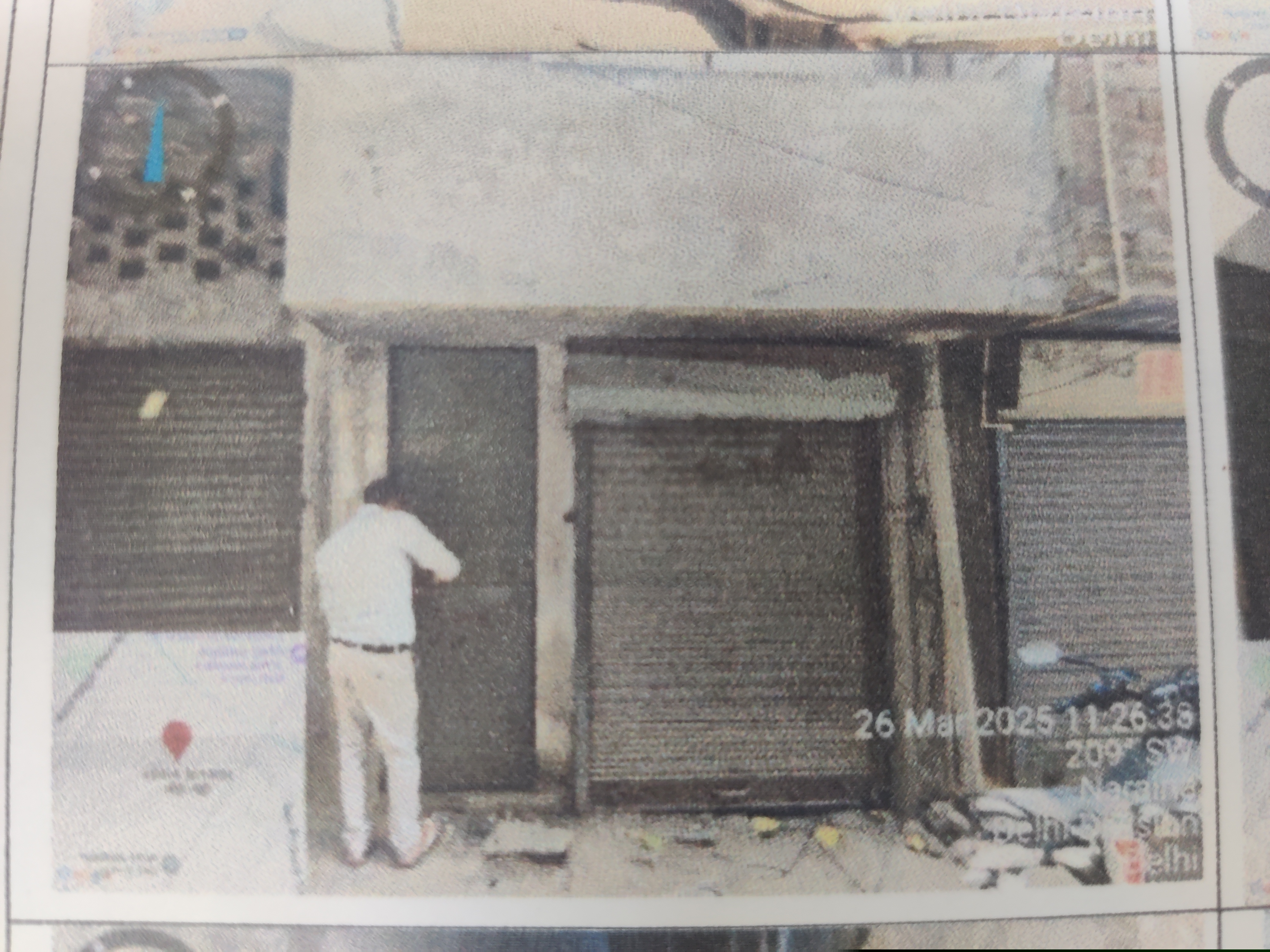 Punjab National Bank Auctions for Commercial property in New Delhi, Delhi