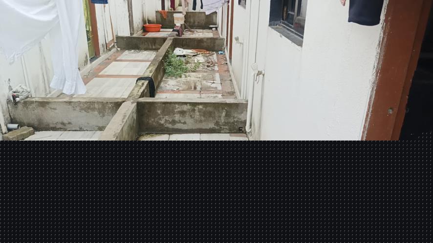 Bank of India Auctions for Residential property in Surat, Gujarat image 10 of 27 in Baben, Surat | Bank of India auction property