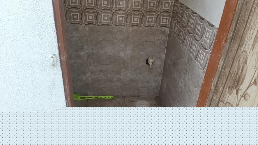 Bank of India Auctions for Residential property in Surat, Gujarat image 11 of 27 in Baben, Surat | Bank of India auction property