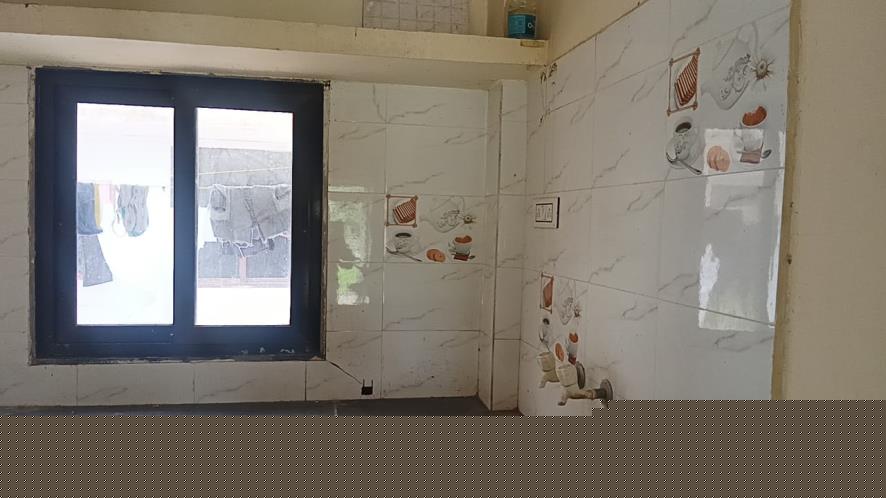 Bank of India Auctions for Residential property in Surat, Gujarat image 12 of 27 in Baben, Surat | Bank of India auction property