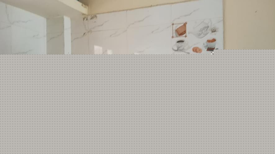 Bank of India Auctions for Residential property in Surat, Gujarat image 13 of 27 in Baben, Surat | Bank of India auction property