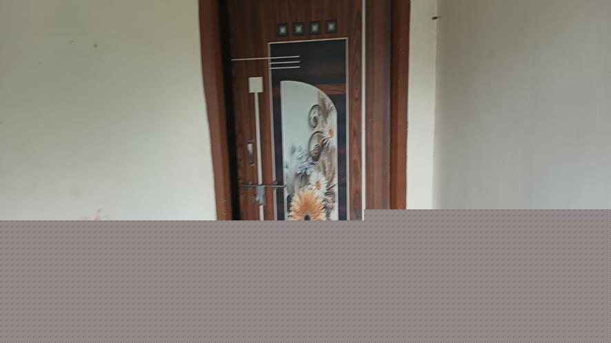 Bank of India Auctions for Residential property in Surat, Gujarat image 15 of 27 in Baben, Surat | Bank of India auction property