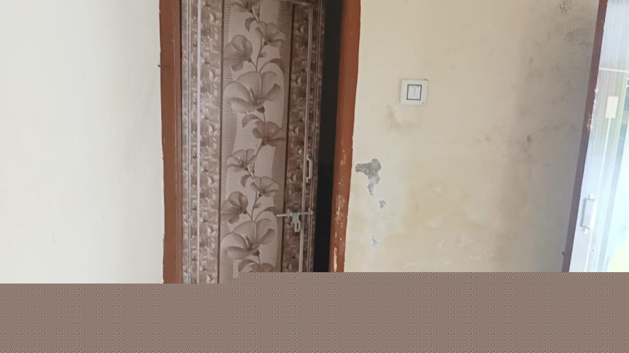 Bank of India Auctions for Residential property in Surat, Gujarat image 2 of 27 in Baben, Surat | Bank of India auction property