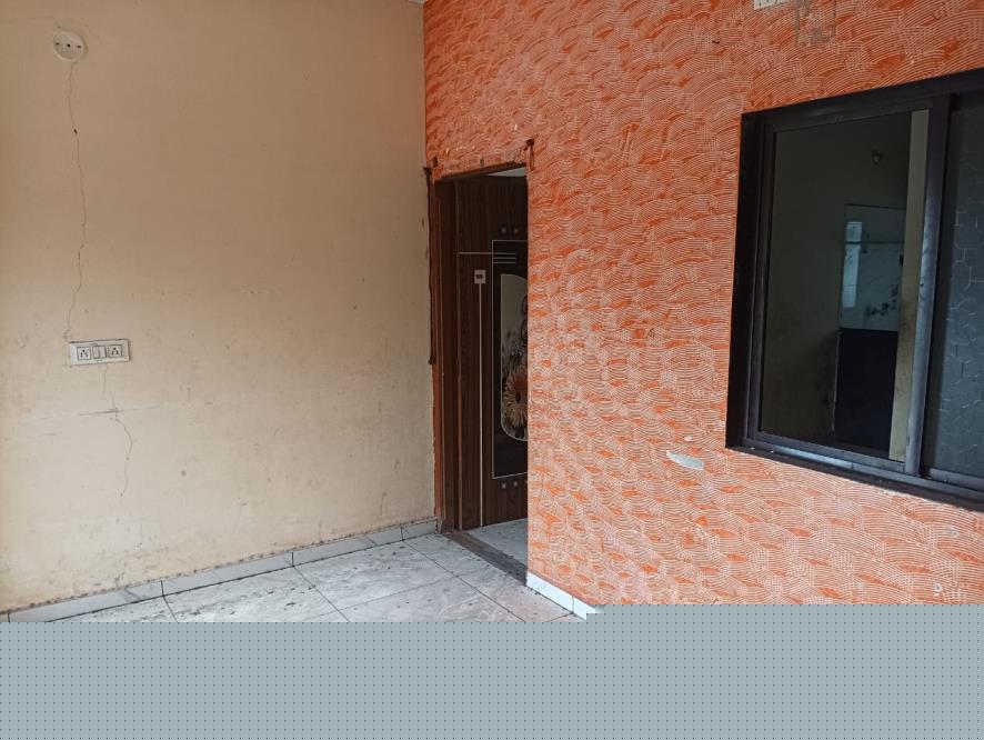 Bank of India Auctions for Residential property in Surat, Gujarat image 20 of 27 in Baben, Surat | Bank of India auction property