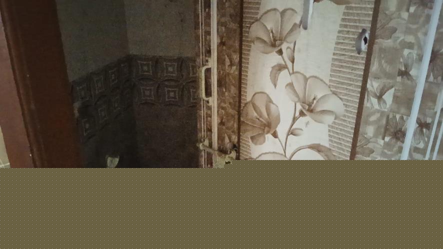 Bank of India Auctions for Residential property in Surat, Gujarat image 22 of 27 in Baben, Surat | Bank of India auction property