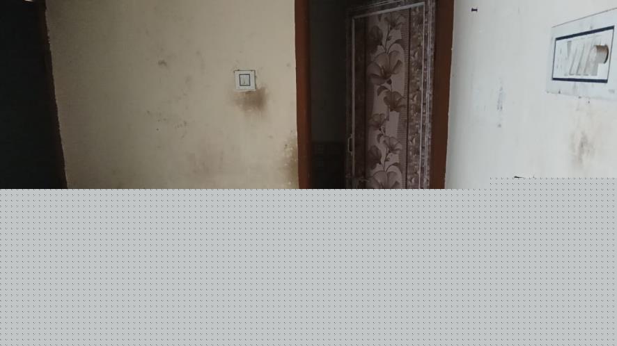 Bank of India Auctions for Residential property in Surat, Gujarat image 23 of 27 in Baben, Surat | Bank of India auction property