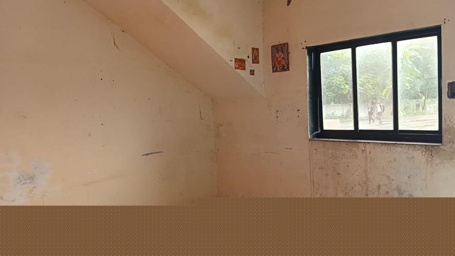 Bank of India Auctions for Residential property in Surat, Gujarat image 24 of 27 in Baben, Surat | Bank of India auction property
