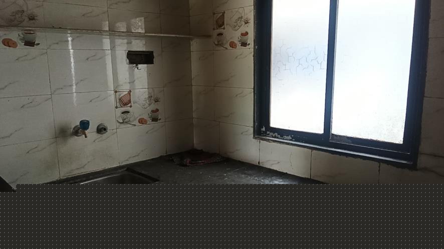 Bank of India Auctions for Residential property in Surat, Gujarat image 25 of 27 in Baben, Surat | Bank of India auction property