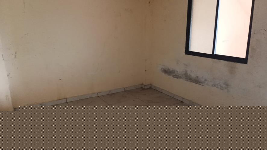 Bank of India Auctions for Residential property in Surat, Gujarat image 26 of 27 in Baben, Surat | Bank of India auction property