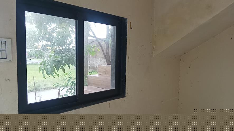 Bank of India Auctions for Residential property in Surat, Gujarat image 5 of 27 in Baben, Surat | Bank of India auction property