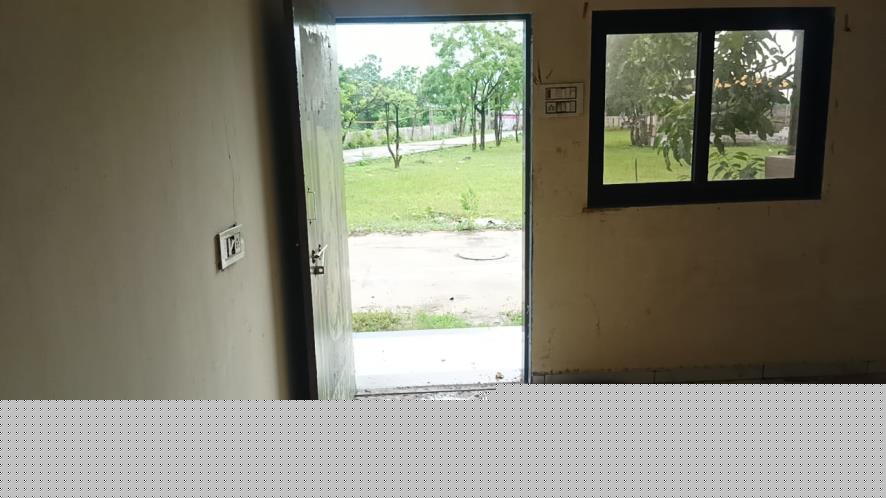 Bank of India Auctions for Residential property in Surat, Gujarat image 6 of 27 in Baben, Surat | Bank of India auction property