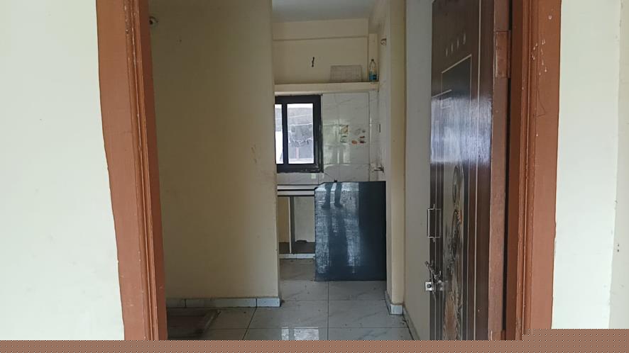 Bank of India Auctions for Residential property in Surat, Gujarat image 7 of 27 in Baben, Surat | Bank of India auction property