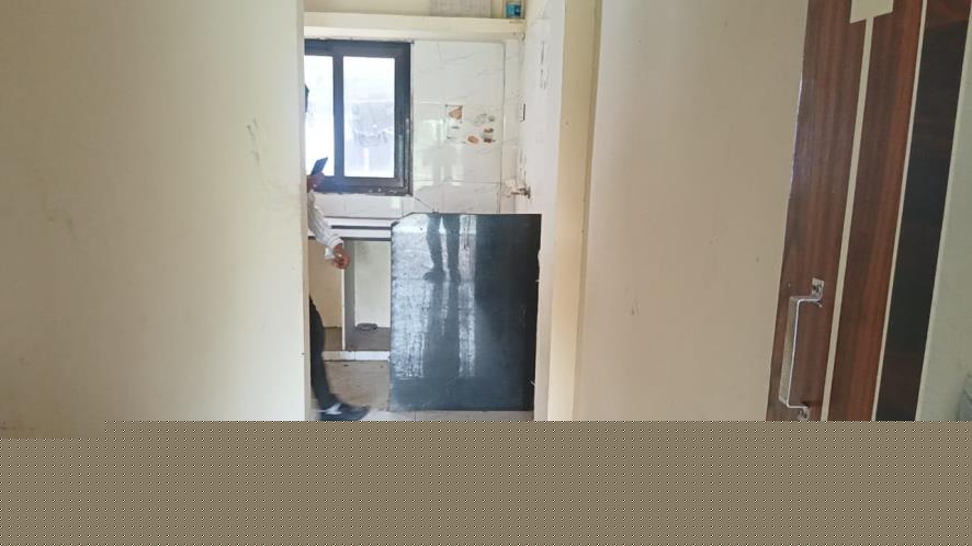 Bank of India Auctions for Residential property in Surat, Gujarat image 8 of 27 in Baben, Surat | Bank of India auction property
