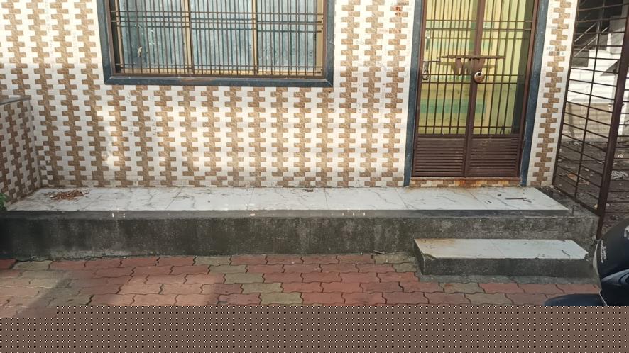 Bank of India Auctions for Residential property in Surat, Gujarat image 3 of 7 in Chalthan, Surat | Bank of India auction property